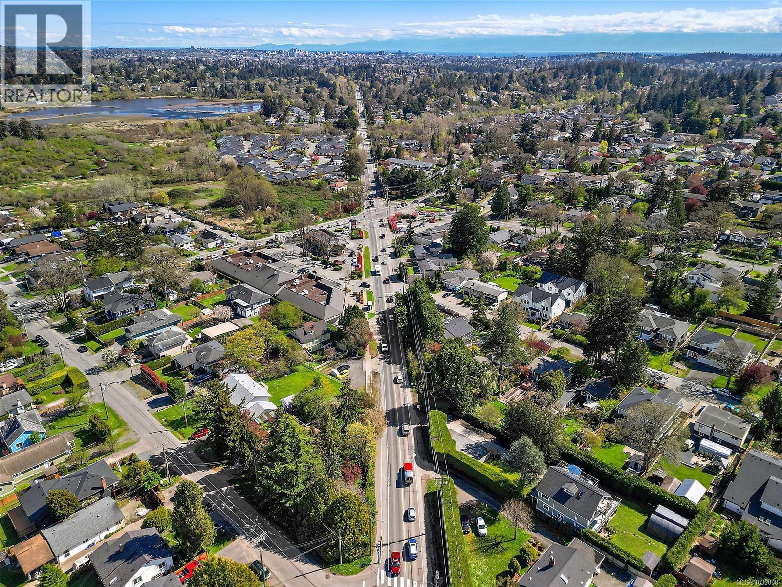 4190 Interurban Rd, Saanich, British Columbia  V8Z 4X1 - Photo 39 - 1030000