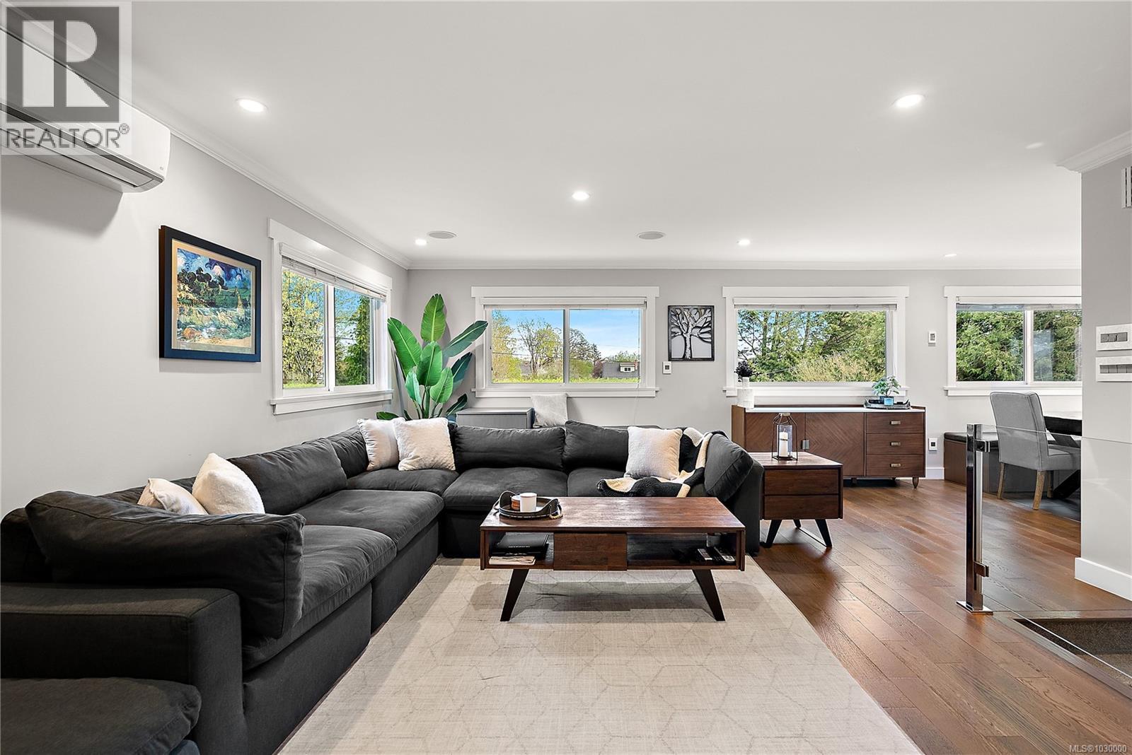 4190 Interurban Rd, Saanich, British Columbia  V8Z 4X1 - Photo 4 - 1030000