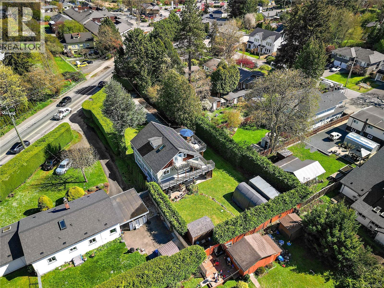 4190 Interurban Rd, Saanich, British Columbia  V8Z 4X1 - Photo 40 - 1030000