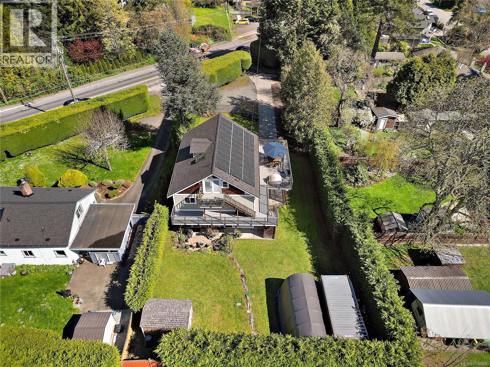 4190 Interurban Rd, Saanich, British Columbia  V8Z 4X1 - Photo 41 - 1030000