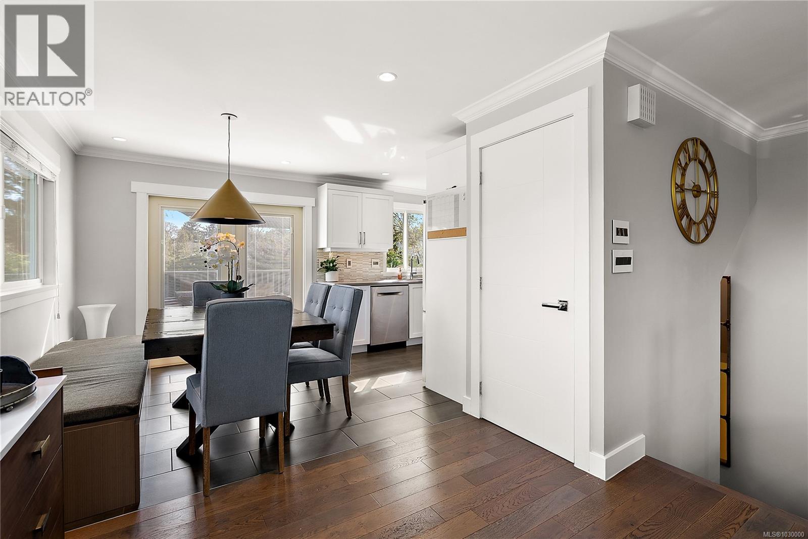 4190 Interurban Rd, Saanich, British Columbia  V8Z 4X1 - Photo 6 - 1030000