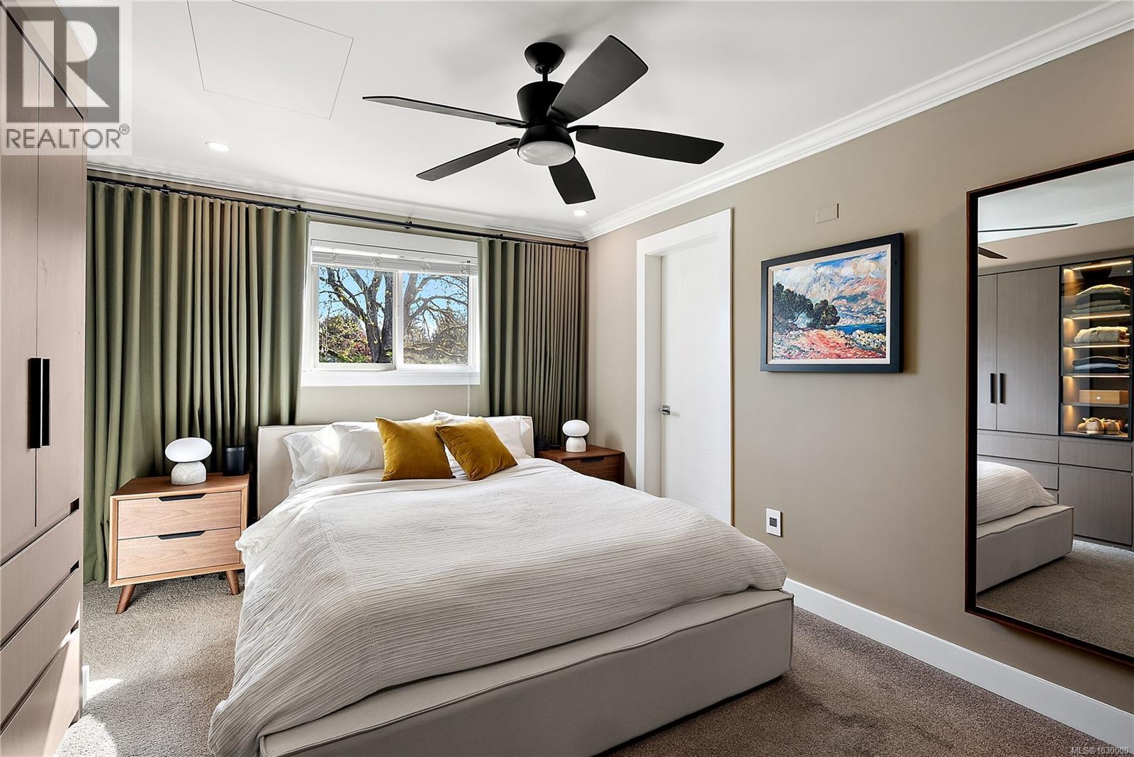 4190 Interurban Rd, Saanich, British Columbia  V8Z 4X1 - Photo 8 - 1030000