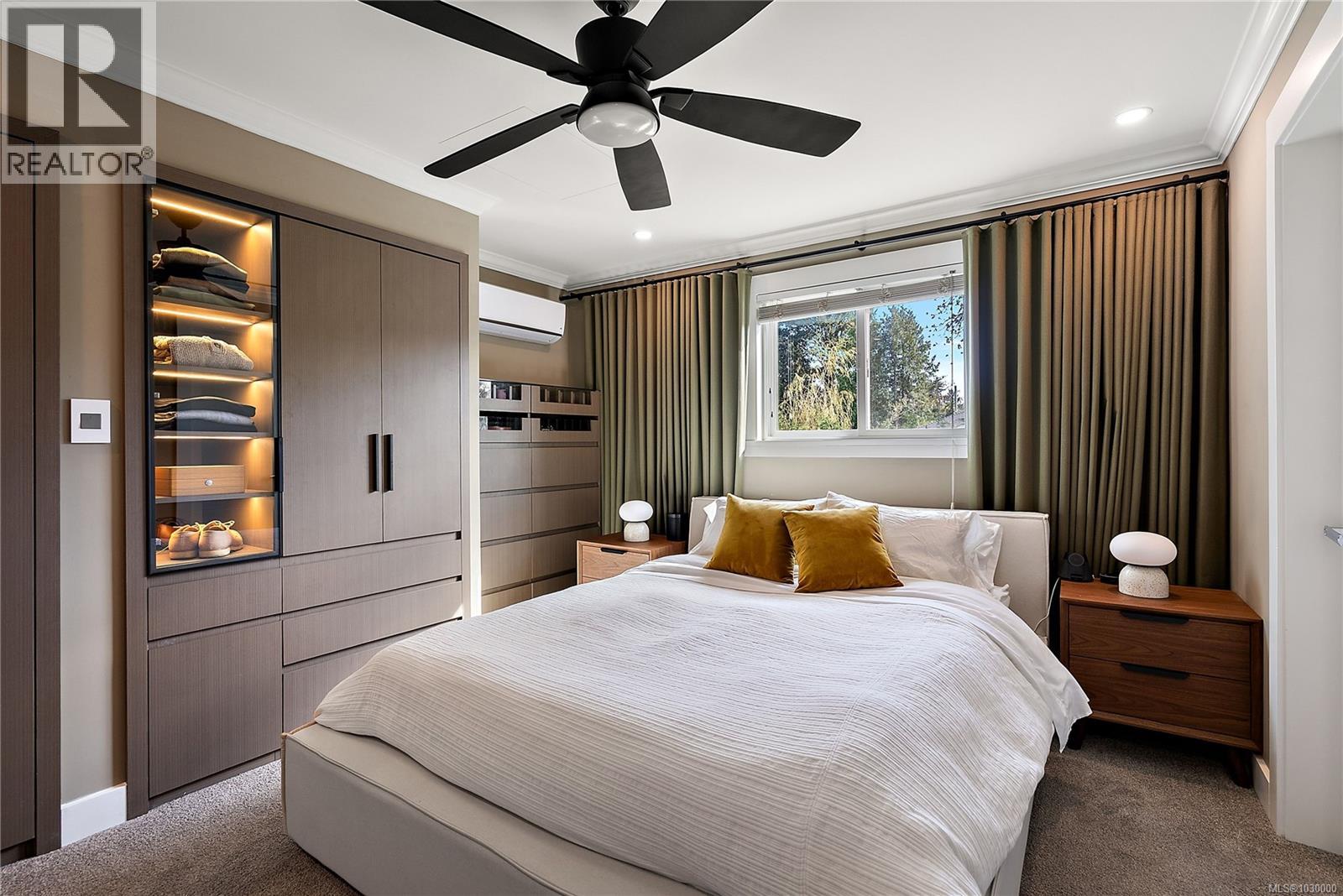 4190 Interurban Rd, Saanich, British Columbia  V8Z 4X1 - Photo 9 - 1030000