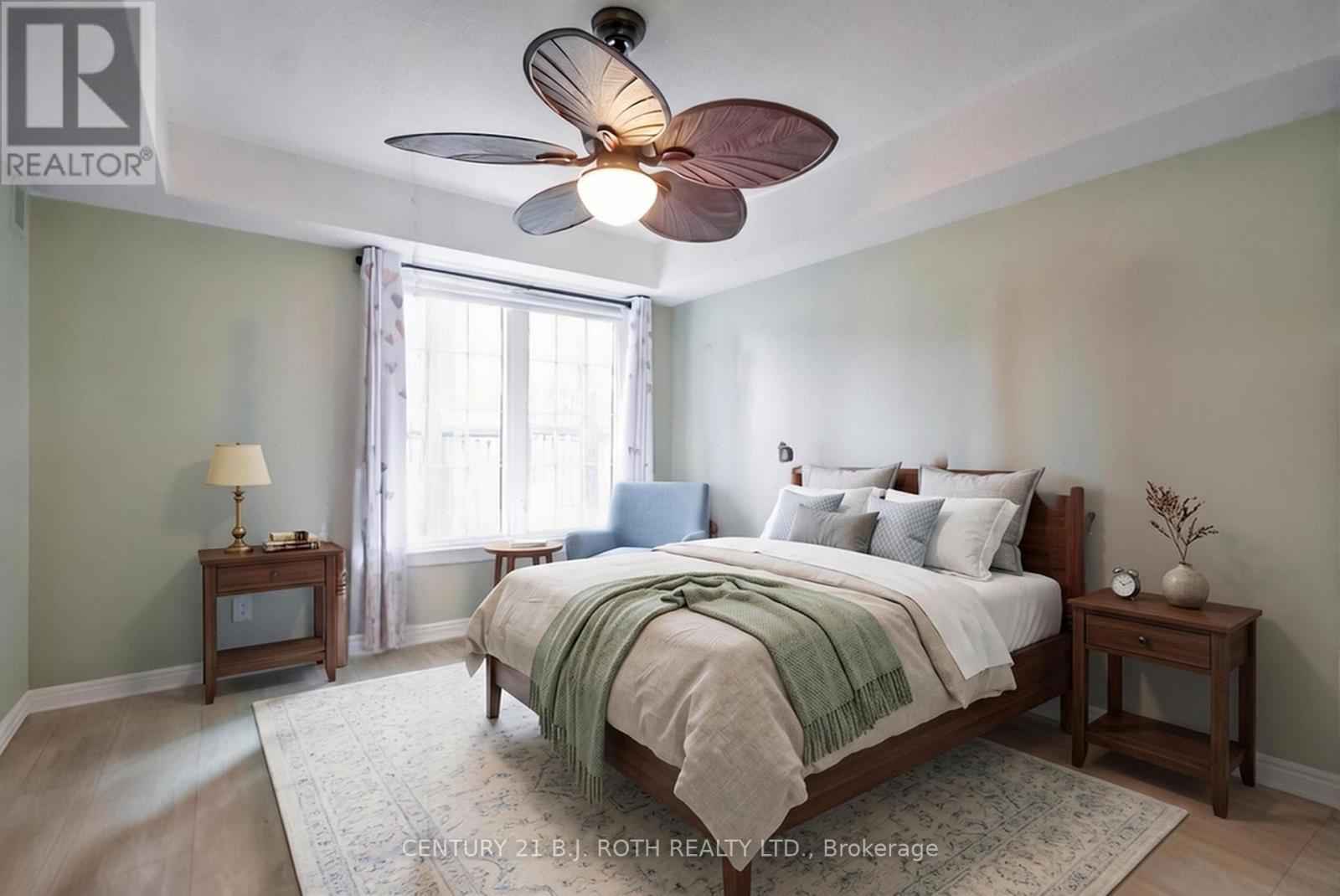 114 - 49 Jacobs Terrace, Barrie, Ontario  L4N 0W4 - Photo 19 - S13012328