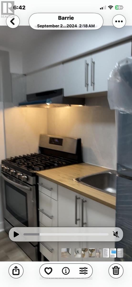 143 Peel Street, Barrie, Ontario  L4M 3L7 - Photo 23 - S13018808