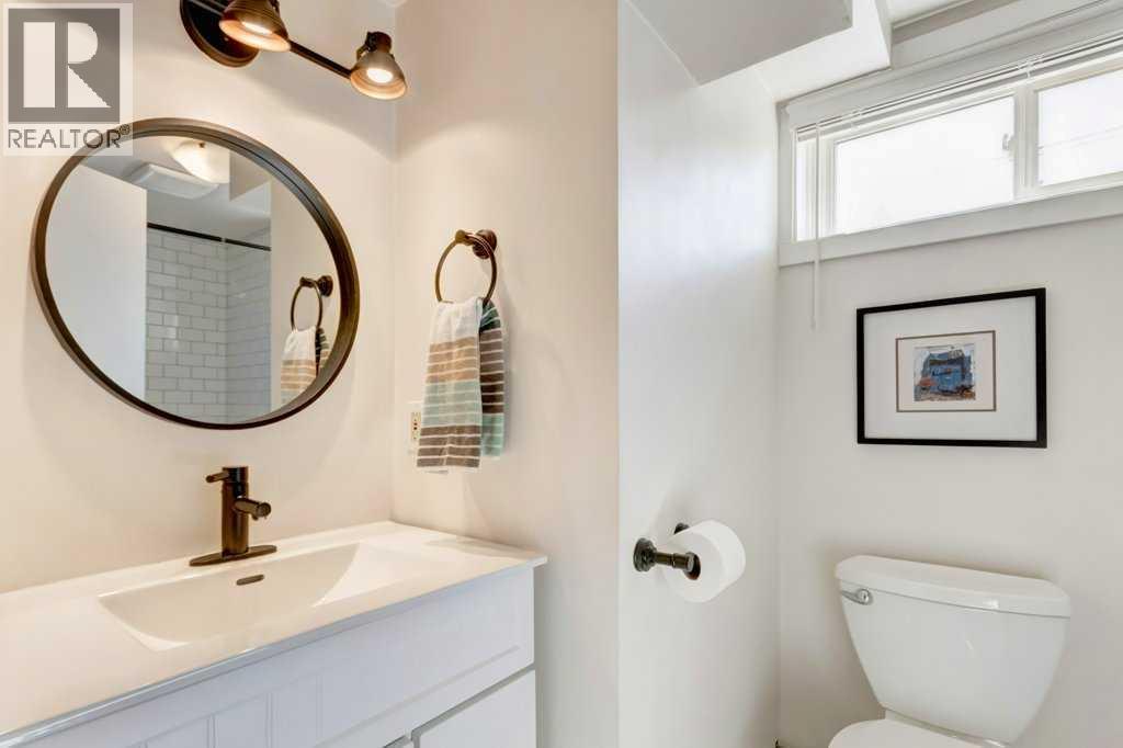 81 Healy Drive SW, Calgary, Alberta  T2V 2Z8 - Photo 26 - A2295637