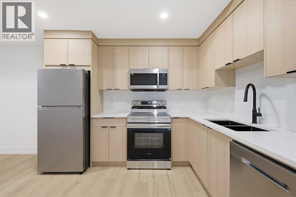 2105 7 Street NE, Calgary, Alberta  T2E 4C7 - Photo 36 - A2296372