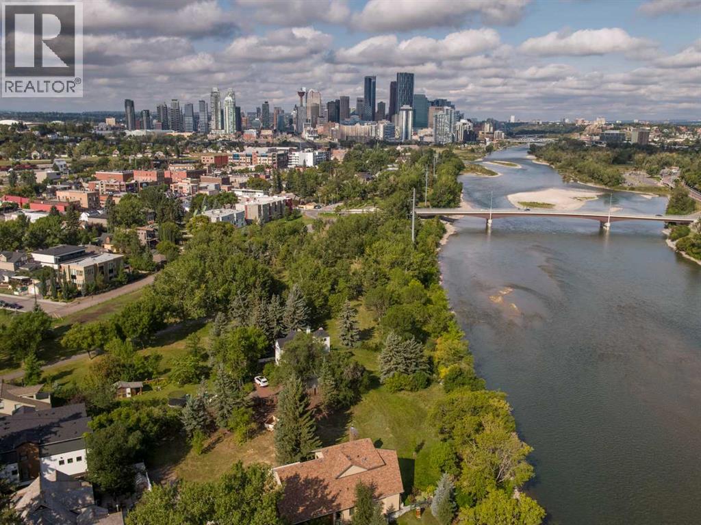 10 Major Stewart Lane Se, Calgary, Alberta  T2G 5R6 - Photo 5 - A2296730