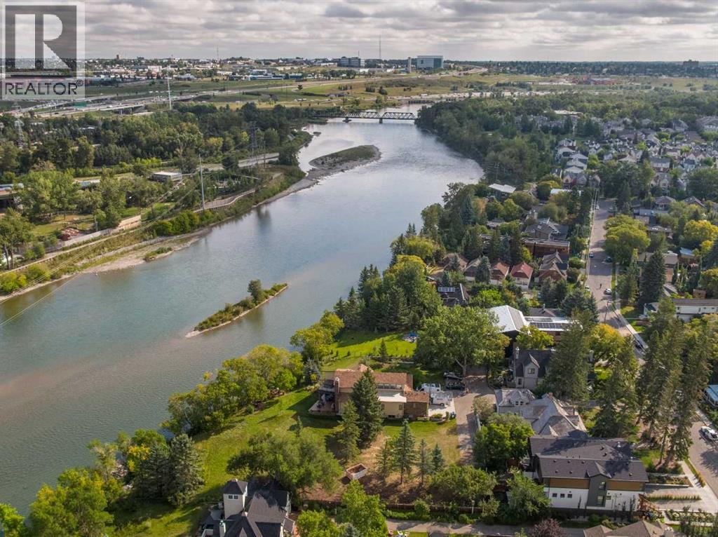 10 Major Stewart Lane Se, Calgary, Alberta  T2G 5R6 - Photo 7 - A2296730