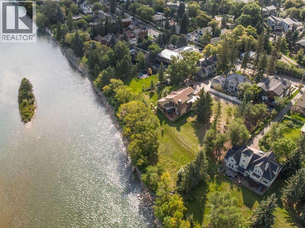 10 Major Stewart Lane Se, Calgary, Alberta  T2G 5R6 - Photo 9 - A2296730