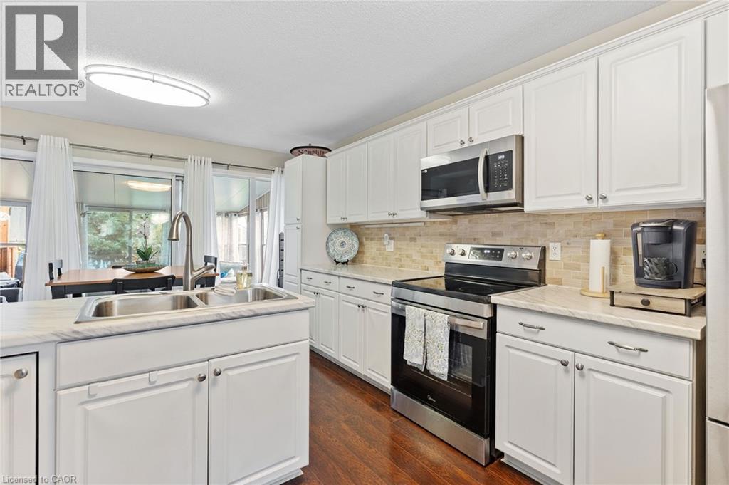 21 Long Point Boulevard, Port Rowan, Ontario  N0E 1M0 - Photo 10 - 40822252