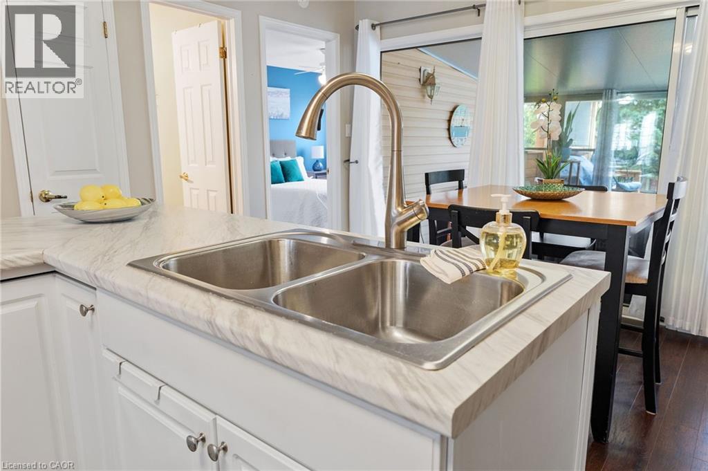 21 Long Point Boulevard, Port Rowan, Ontario  N0E 1M0 - Photo 11 - 40822252