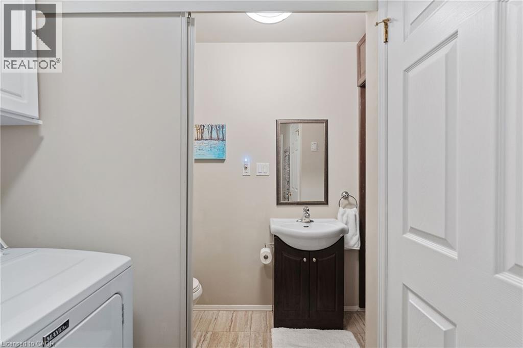 21 Long Point Boulevard, Port Rowan, Ontario  N0E 1M0 - Photo 13 - 40822252