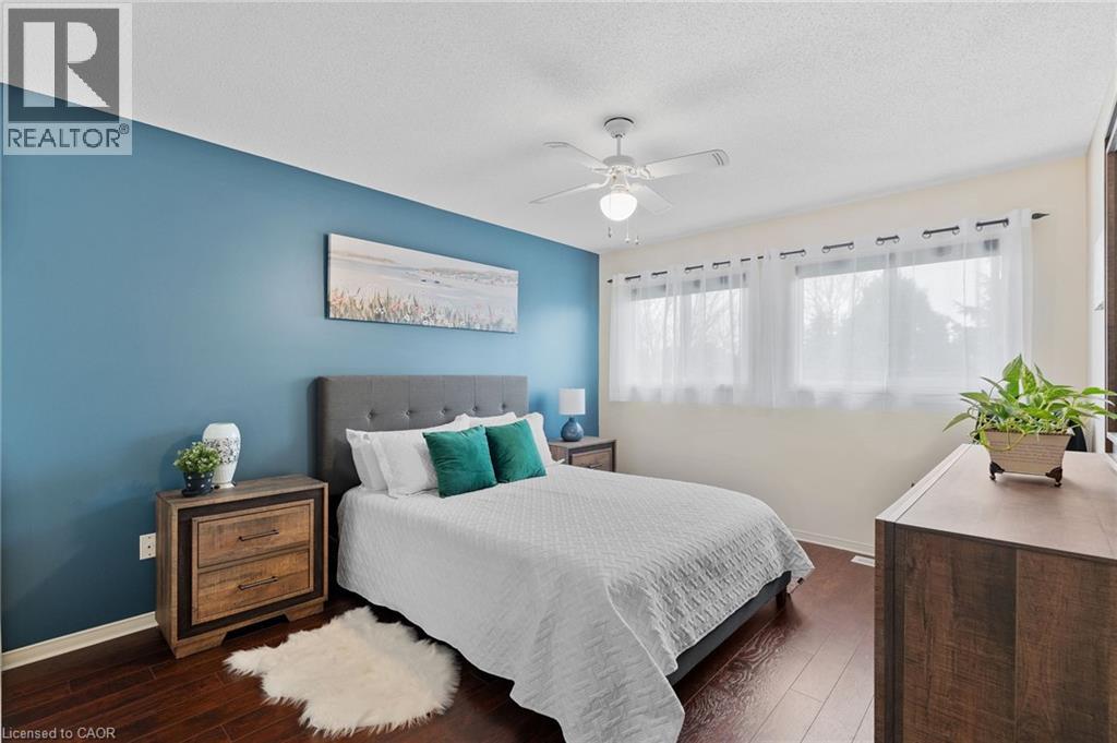 21 Long Point Boulevard, Port Rowan, Ontario  N0E 1M0 - Photo 14 - 40822252