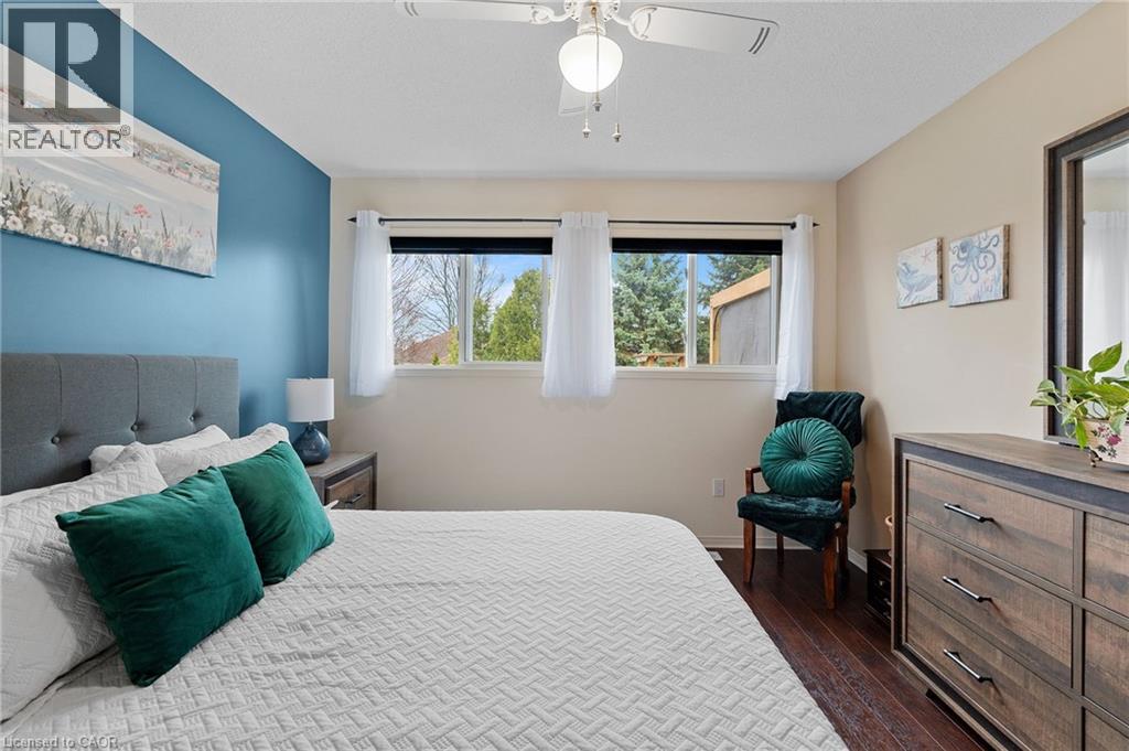 21 Long Point Boulevard, Port Rowan, Ontario  N0E 1M0 - Photo 15 - 40822252