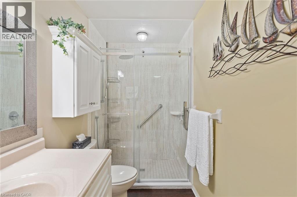 21 Long Point Boulevard, Port Rowan, Ontario  N0E 1M0 - Photo 16 - 40822252