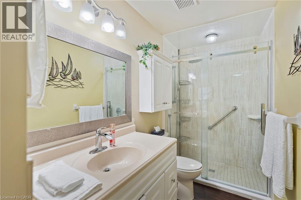 21 Long Point Boulevard, Port Rowan, Ontario  N0E 1M0 - Photo 17 - 40822252