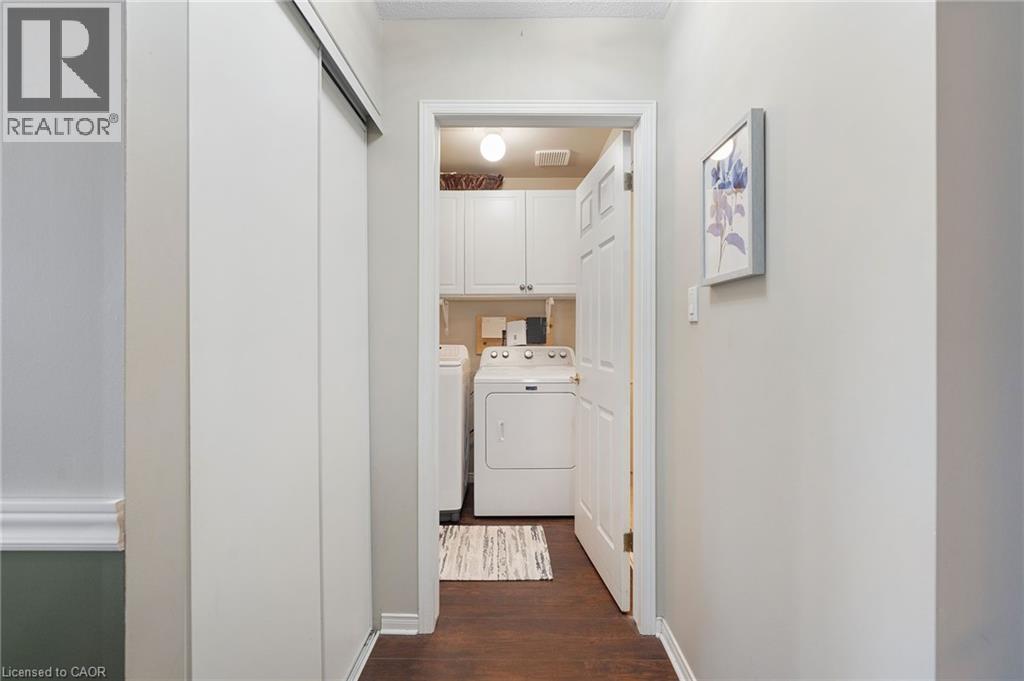 21 Long Point Boulevard, Port Rowan, Ontario  N0E 1M0 - Photo 18 - 40822252