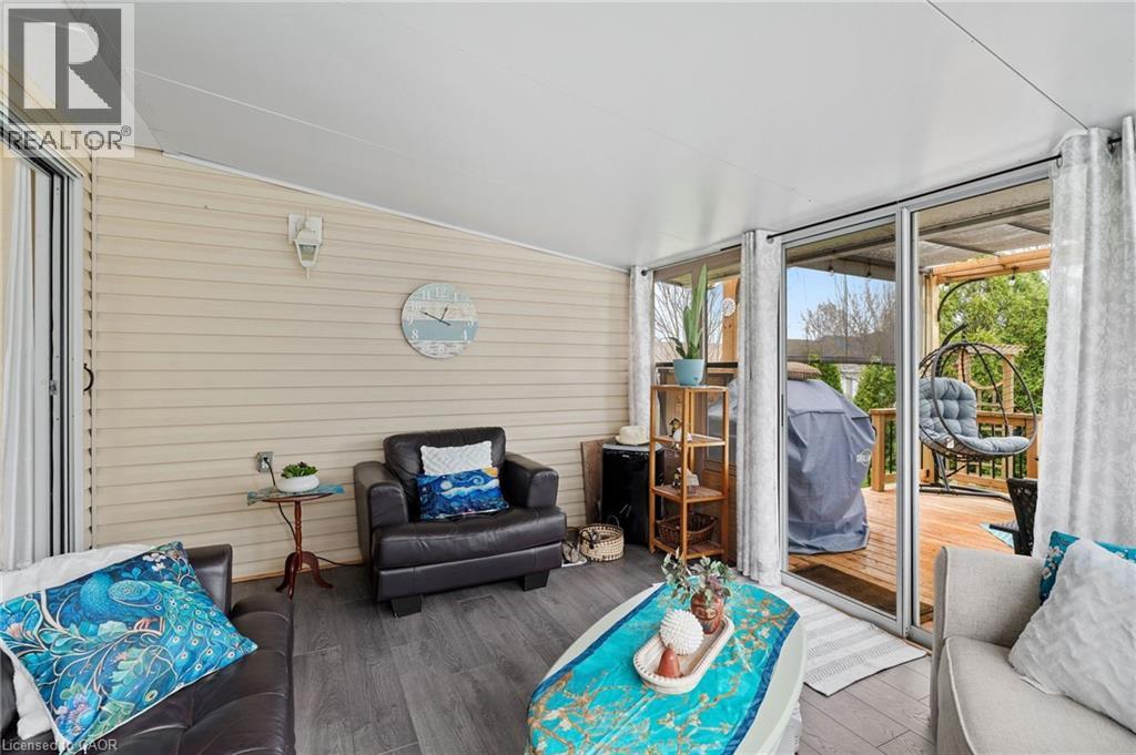 21 Long Point Boulevard, Port Rowan, Ontario  N0E 1M0 - Photo 21 - 40822252