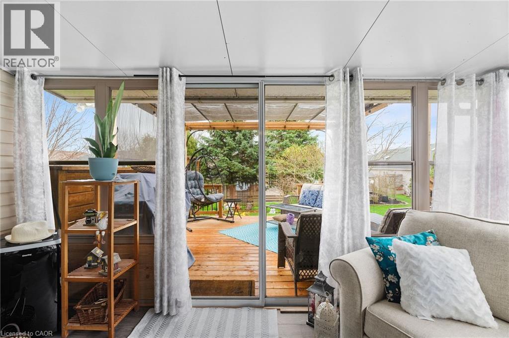 21 Long Point Boulevard, Port Rowan, Ontario  N0E 1M0 - Photo 22 - 40822252