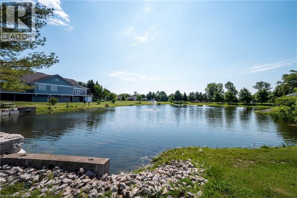 21 Long Point Boulevard, Port Rowan, Ontario  N0E 1M0 - Photo 27 - 40822252