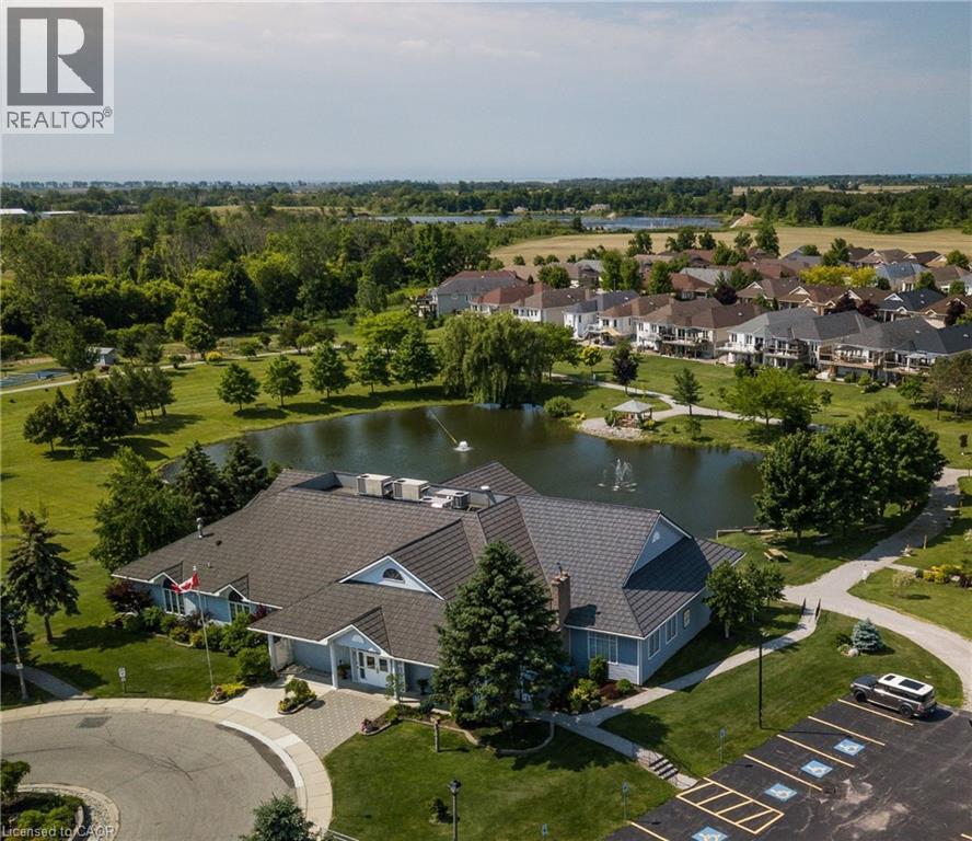 21 Long Point Boulevard, Port Rowan, Ontario  N0E 1M0 - Photo 28 - 40822252