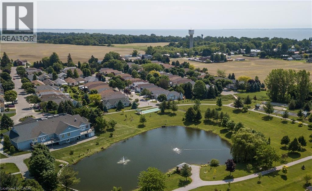 21 Long Point Boulevard, Port Rowan, Ontario  N0E 1M0 - Photo 29 - 40822252