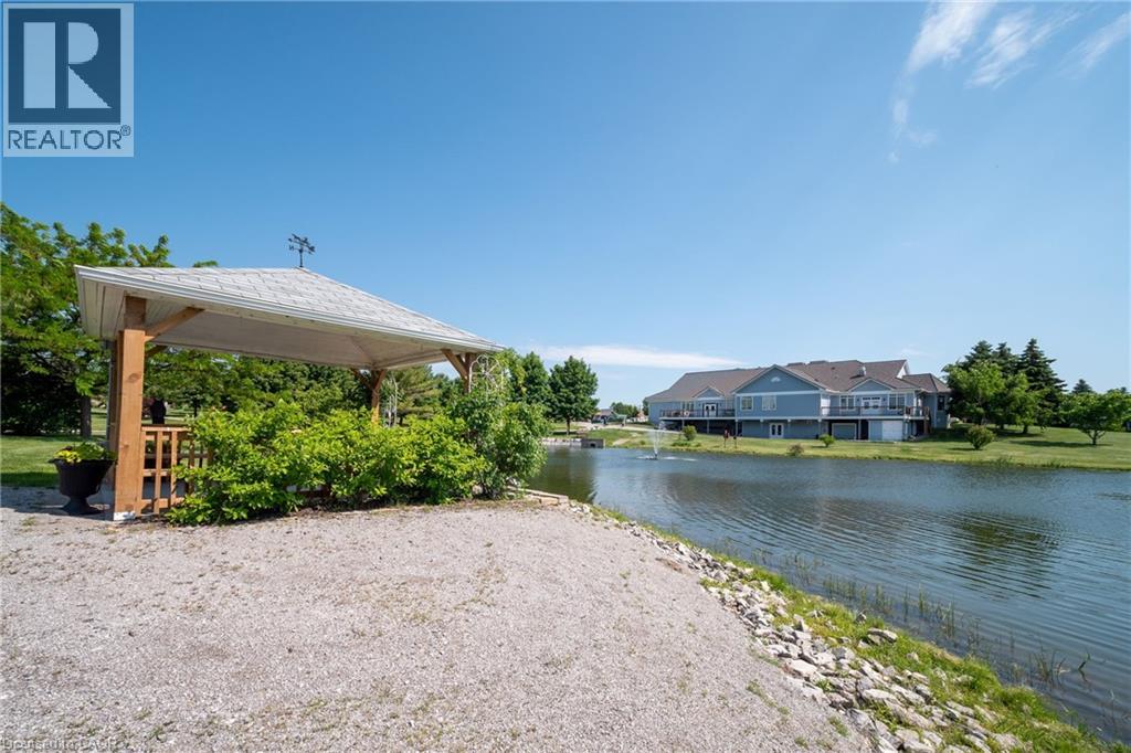 21 Long Point Boulevard, Port Rowan, Ontario  N0E 1M0 - Photo 30 - 40822252