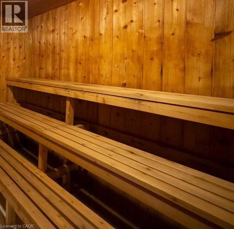 21 Long Point Boulevard, Port Rowan, Ontario  N0E 1M0 - Photo 32 - 40822252