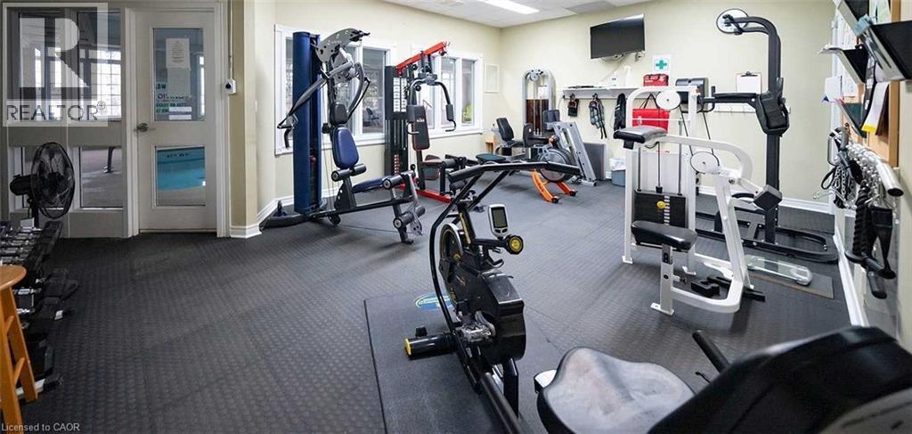 21 Long Point Boulevard, Port Rowan, Ontario  N0E 1M0 - Photo 33 - 40822252