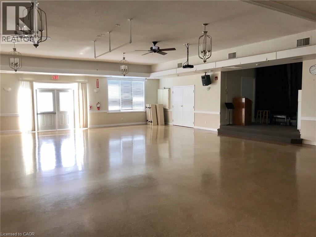 21 Long Point Boulevard, Port Rowan, Ontario  N0E 1M0 - Photo 35 - 40822252