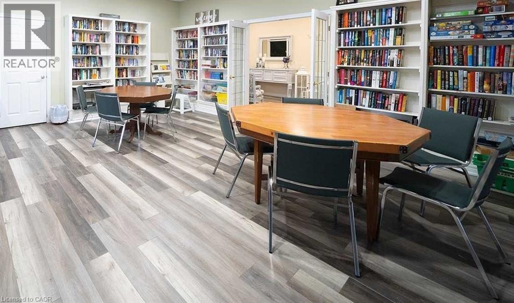 21 Long Point Boulevard, Port Rowan, Ontario  N0E 1M0 - Photo 36 - 40822252