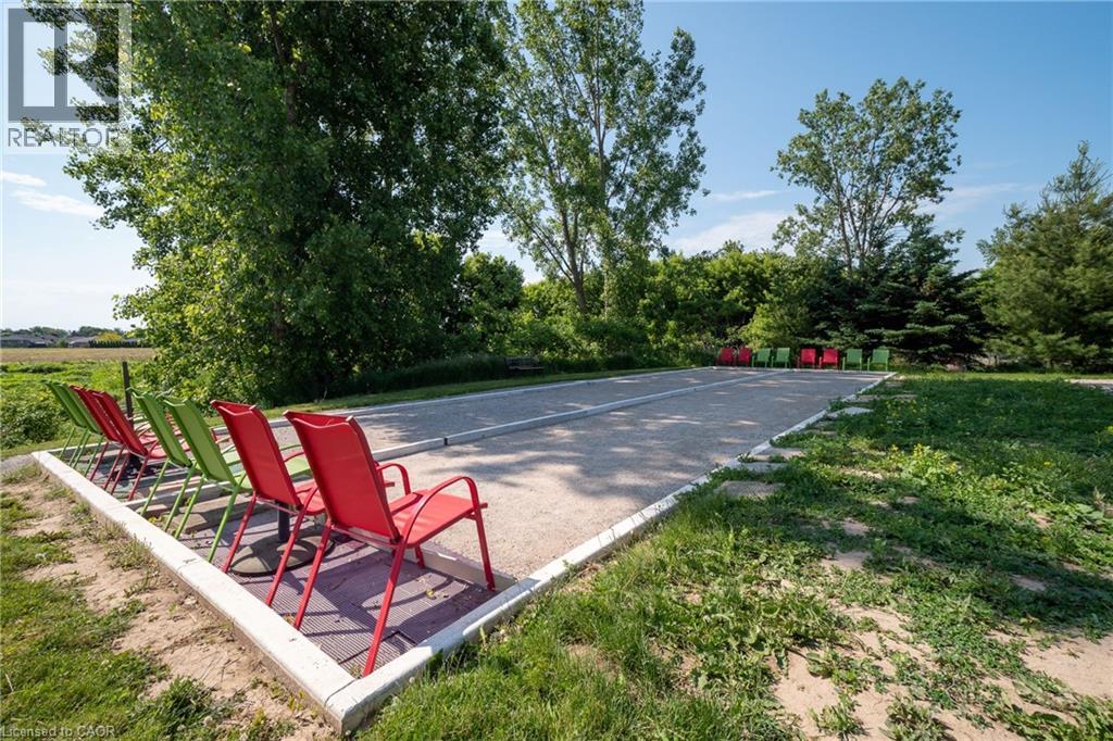 21 Long Point Boulevard, Port Rowan, Ontario  N0E 1M0 - Photo 37 - 40822252