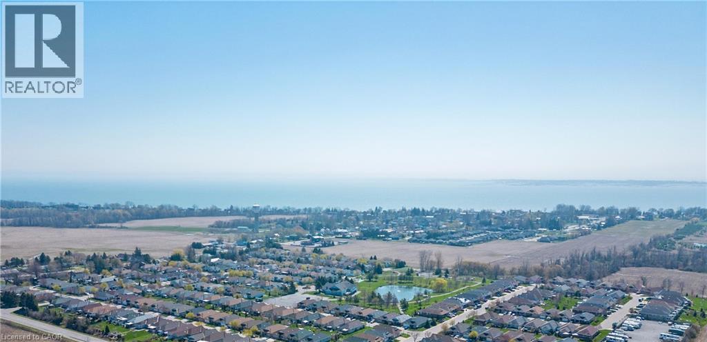 21 Long Point Boulevard, Port Rowan, Ontario  N0E 1M0 - Photo 40 - 40822252