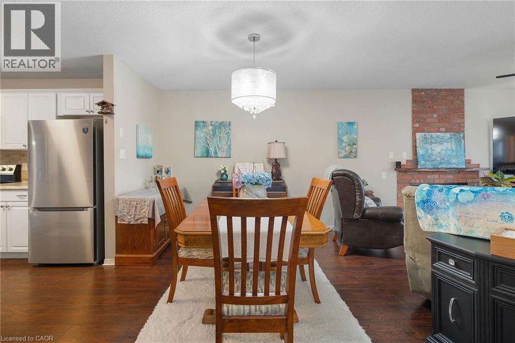 21 Long Point Boulevard, Port Rowan, Ontario  N0E 1M0 - Photo 7 - 40822252