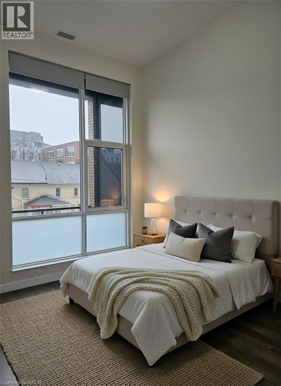 100 Garment Street Unit# 211, Kitchener, Ontario  N2G 0C3 - Photo 5 - 40822135