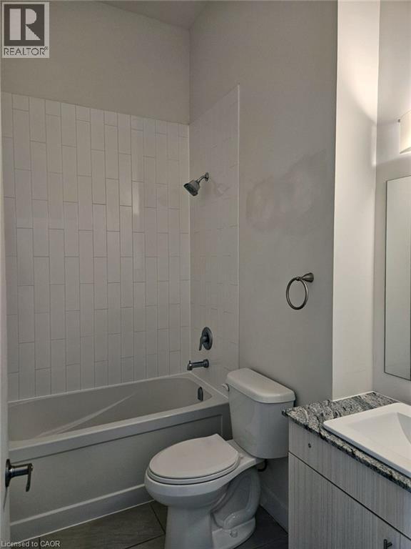100 Garment Street Unit# 211, Kitchener, Ontario  N2G 0C3 - Photo 7 - 40822135