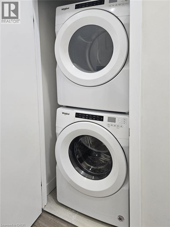 100 Garment Street Unit# 211, Kitchener, Ontario  N2G 0C3 - Photo 8 - 40822135
