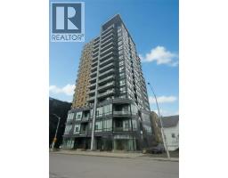 100 GARMENT Street Unit# 211, kitchener, Ontario