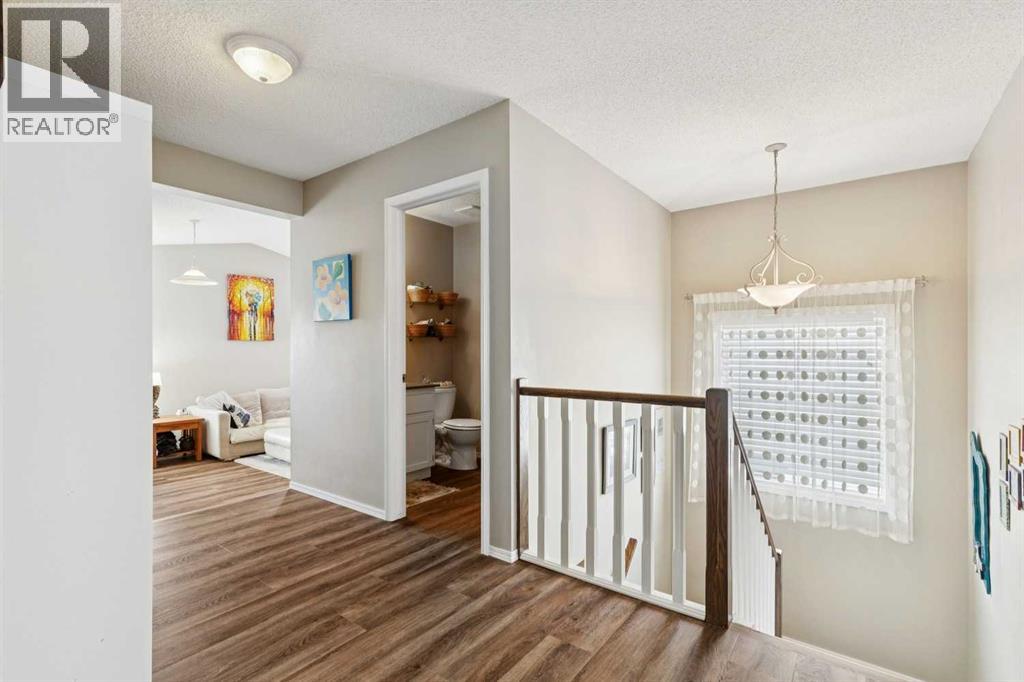 79 Sheep River Crescent, Okotoks, Alberta  T1S 1T7 - Photo 23 - A2300819