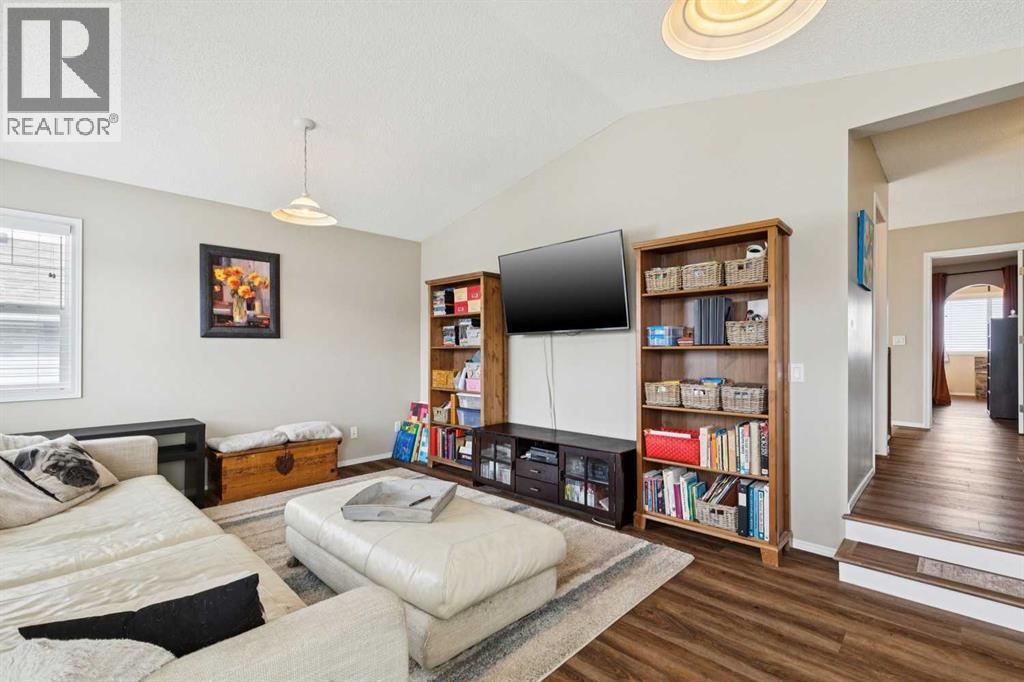 79 Sheep River Crescent, Okotoks, Alberta  T1S 1T7 - Photo 26 - A2300819