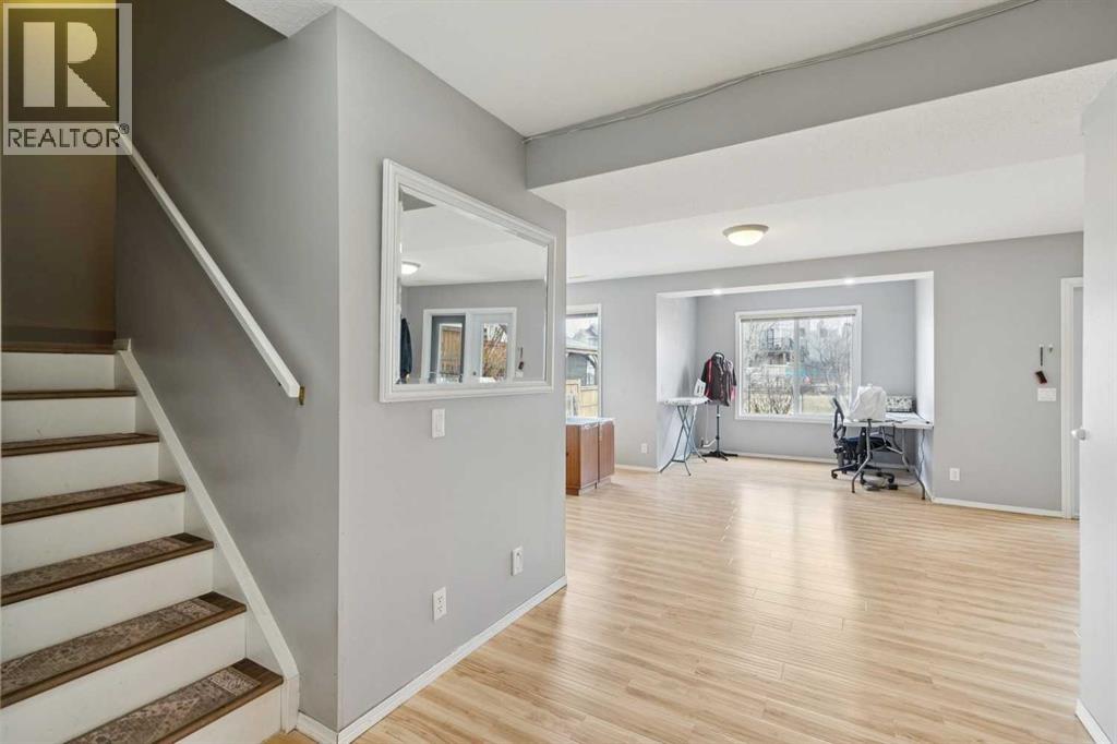 79 Sheep River Crescent, Okotoks, Alberta  T1S 1T7 - Photo 29 - A2300819