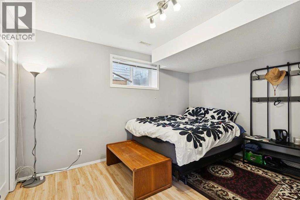 79 Sheep River Crescent, Okotoks, Alberta  T1S 1T7 - Photo 36 - A2300819