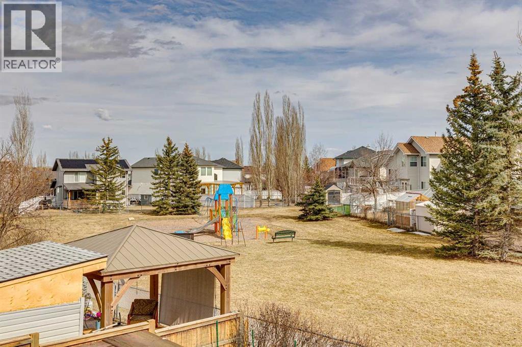 79 Sheep River Crescent, Okotoks, Alberta  T1S 1T7 - Photo 40 - A2300819