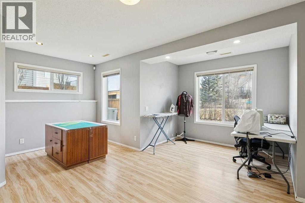 79 Sheep River Crescent, Okotoks, Alberta  T1S 1T7 - Photo 31 - A2300819