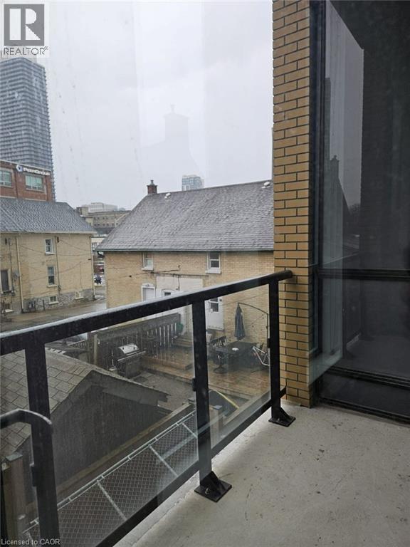 100 Garment Street Unit# 211, Kitchener, Ontario  N2G 0C3 - Photo 9 - 40822131