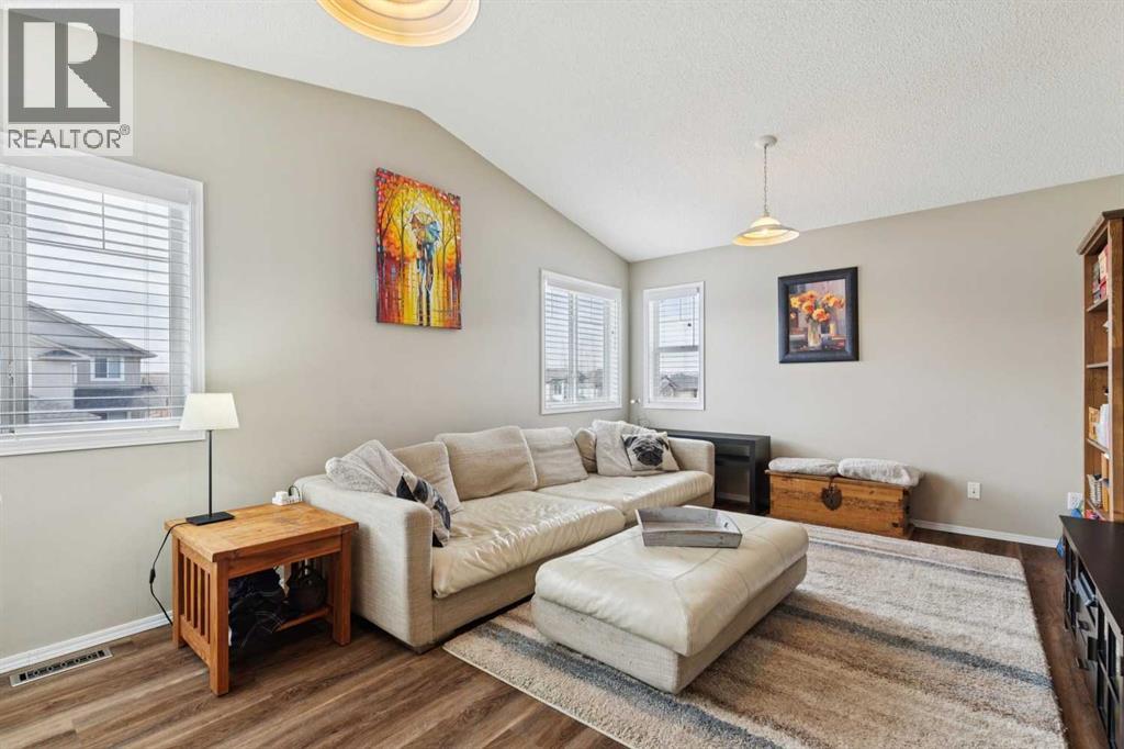 79 Sheep River Crescent, Okotoks, Alberta  T1S 1T7 - Photo 25 - A2300819