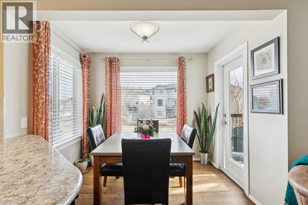 79 Sheep River Crescent, Okotoks, Alberta  T1S 1T7 - Photo 9 - A2300819