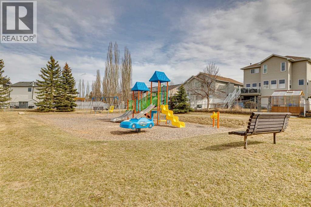 79 Sheep River Crescent, Okotoks, Alberta  T1S 1T7 - Photo 47 - A2300819