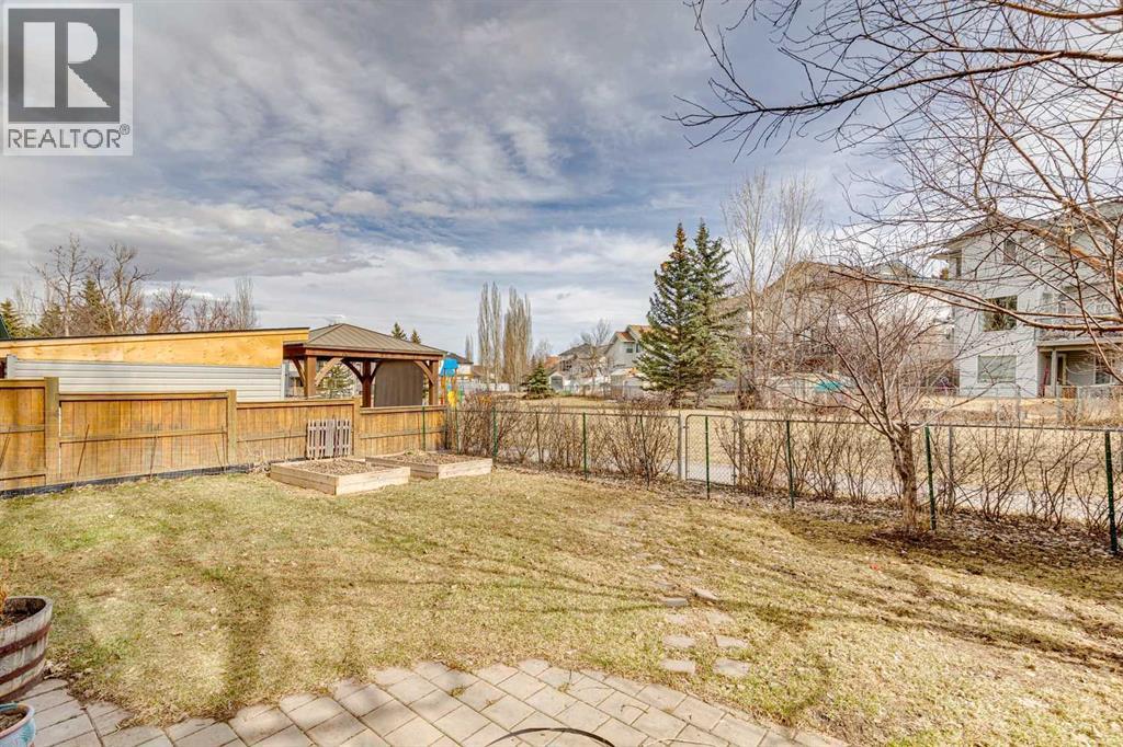 79 Sheep River Crescent, Okotoks, Alberta  T1S 1T7 - Photo 42 - A2300819